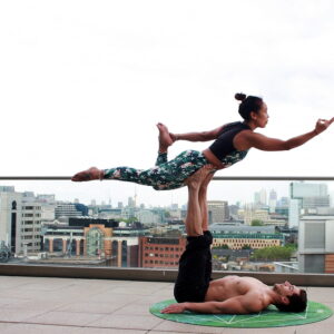 acro-yoga.jpg